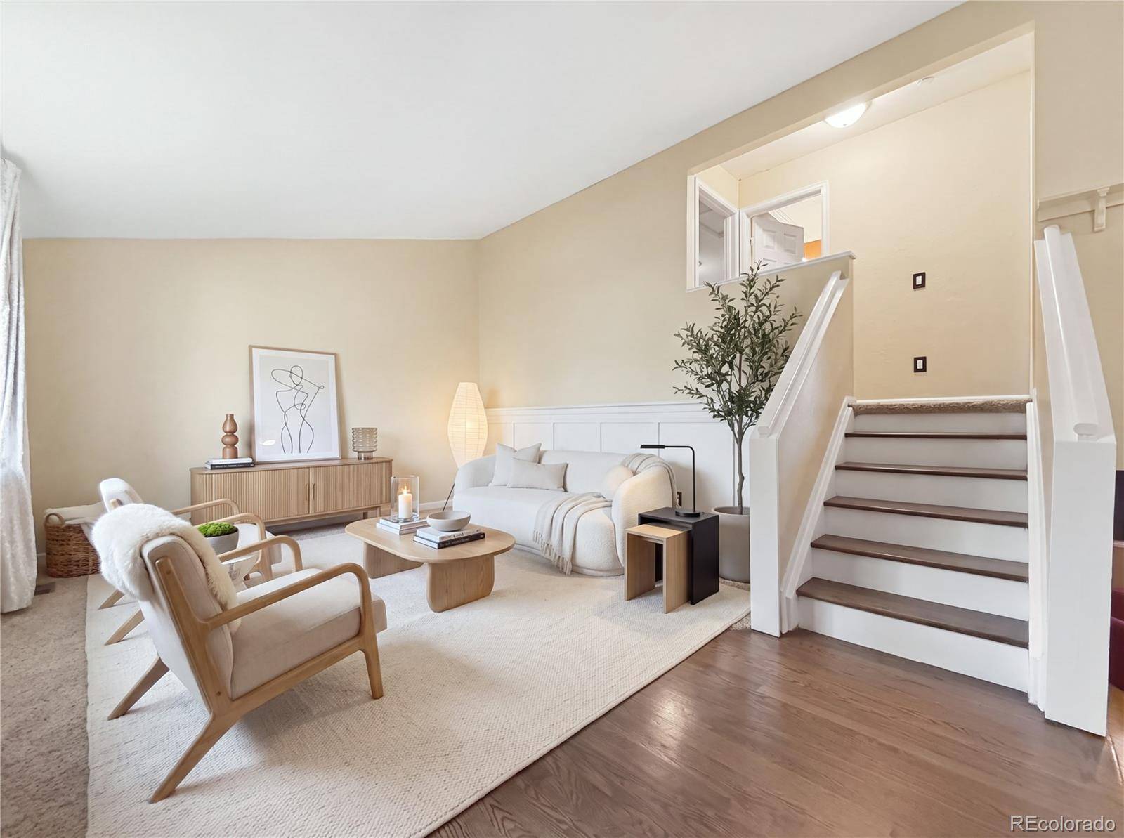 3221 Queen CT, Broomfield, CO 80020