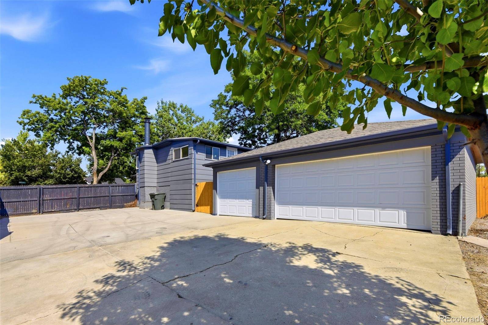 11272 High ST, Northglenn, CO 80233