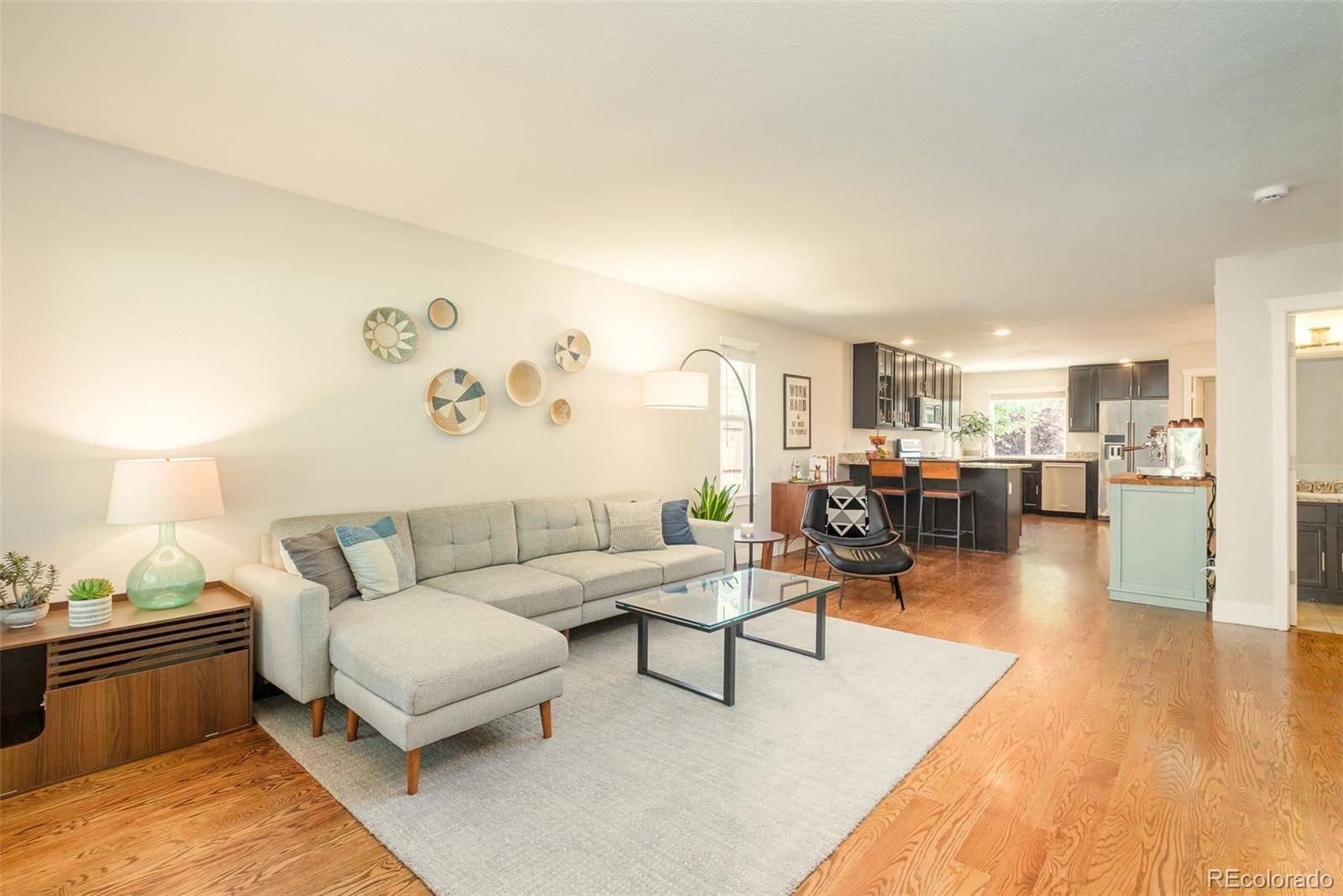 2210 S Humboldt ST, Denver, CO 80210