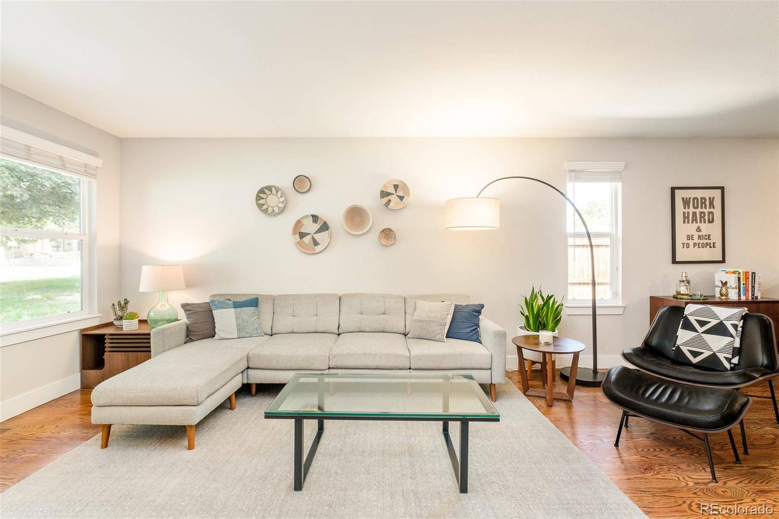 2210 S Humboldt ST, Denver, CO 80210