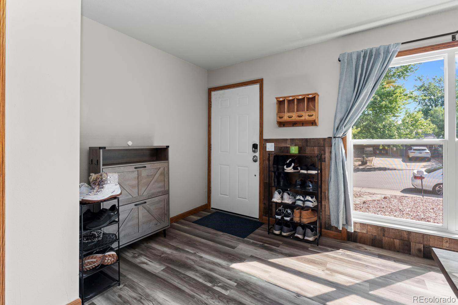 2477 S Mobile ST, Aurora, CO 80013