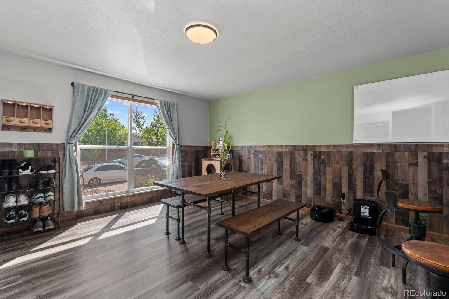 2477 S Mobile ST, Aurora, CO 80013