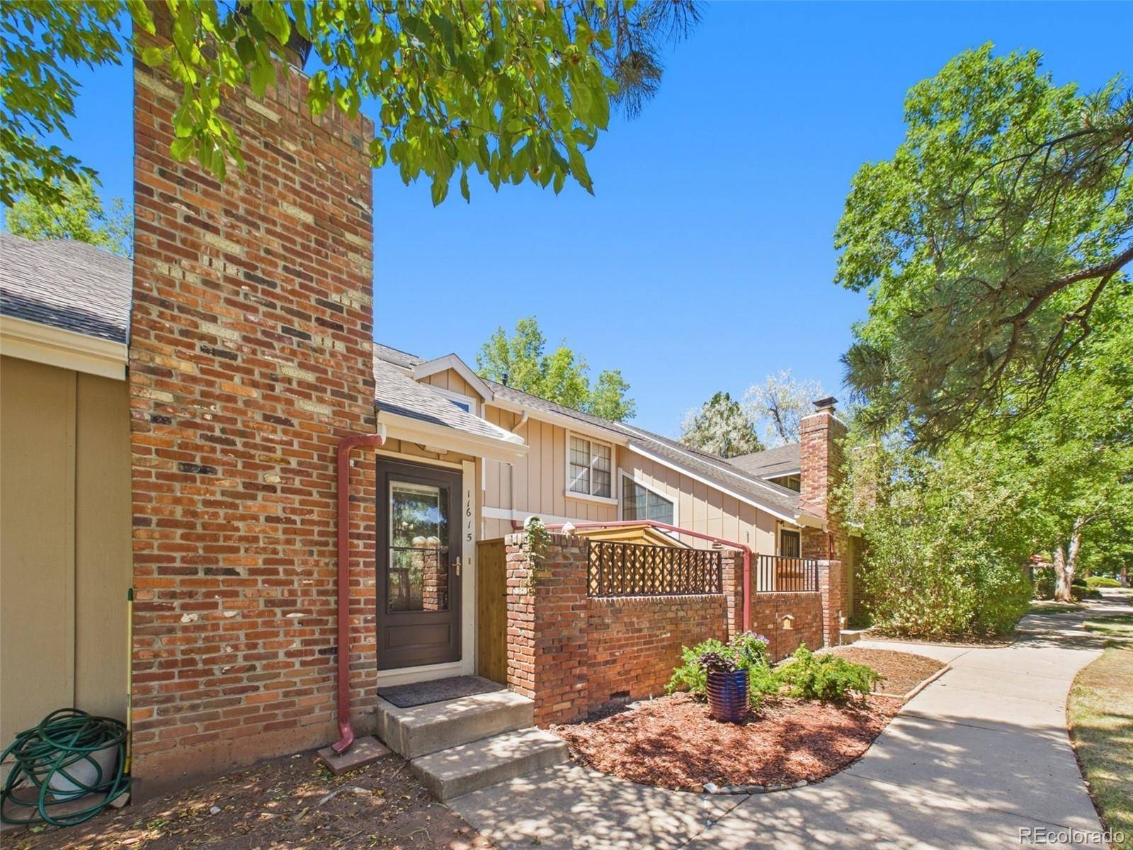 11615 Elk Head Range RD, Littleton, CO 80127