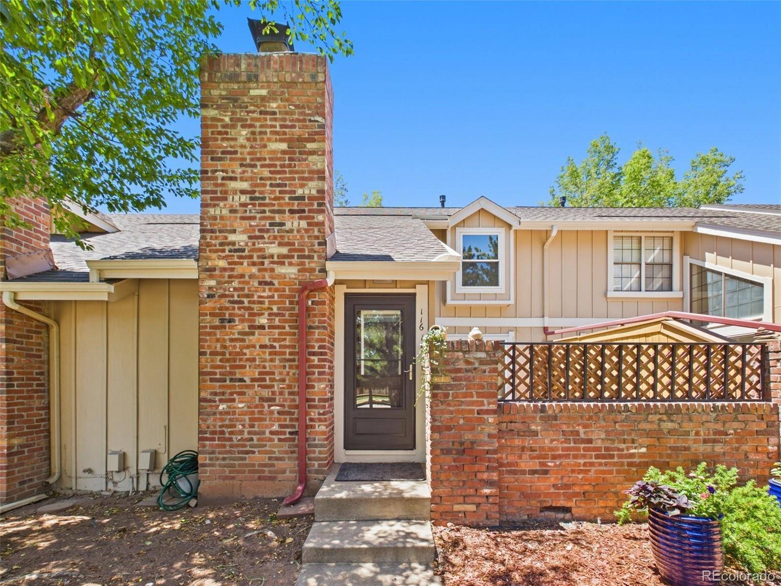 11615 Elk Head Range RD, Littleton, CO 80127