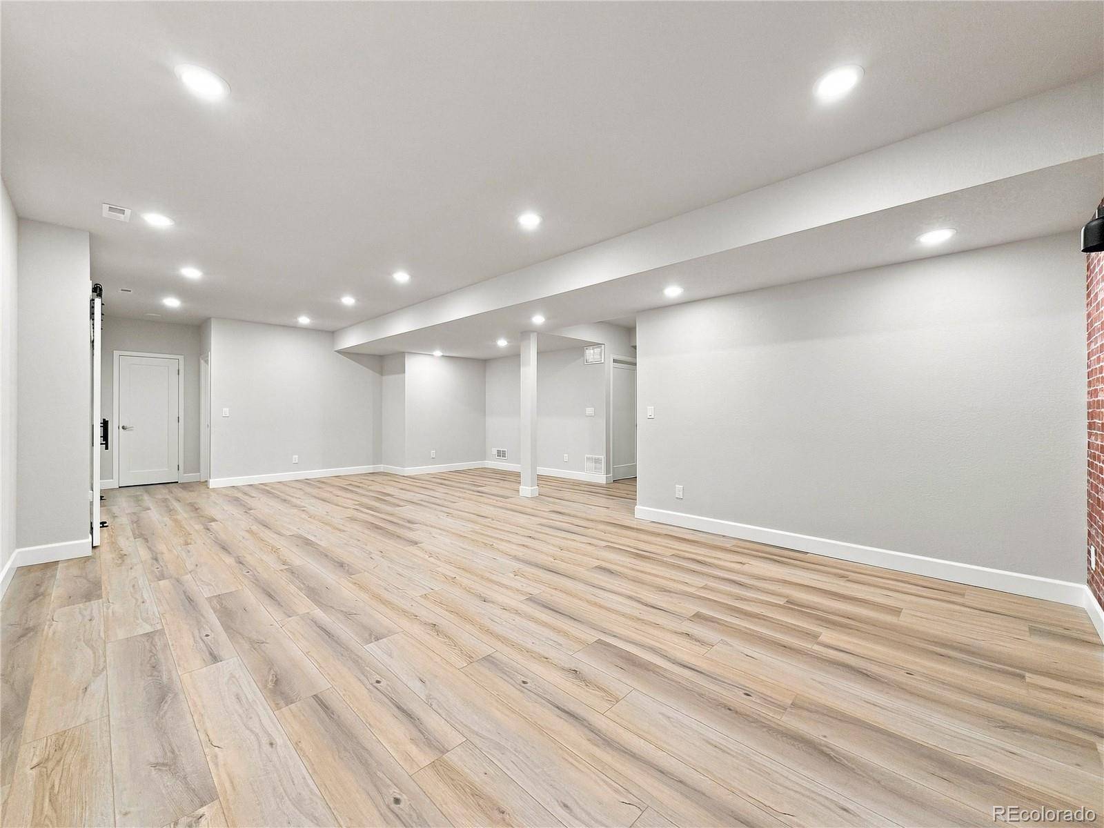 9395 Antero ST, Arvada, CO 80007