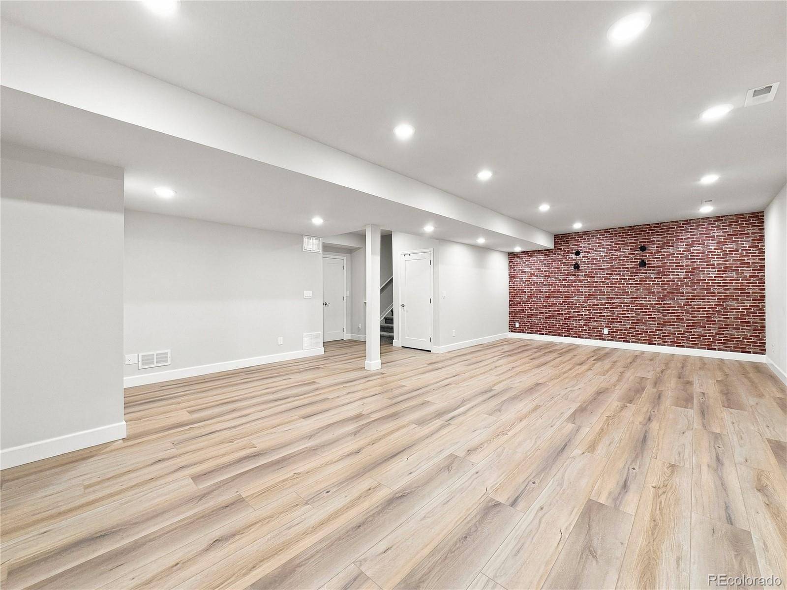 9395 Antero ST, Arvada, CO 80007