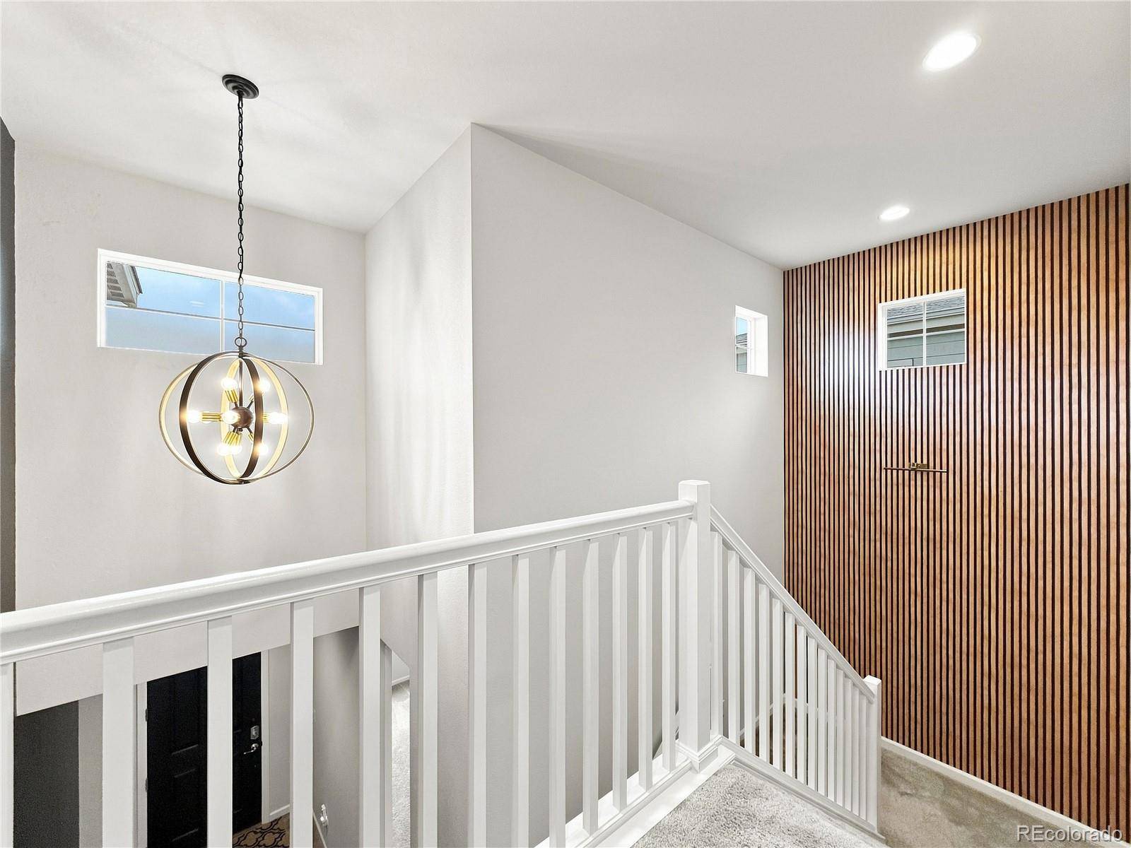 9395 Antero ST, Arvada, CO 80007