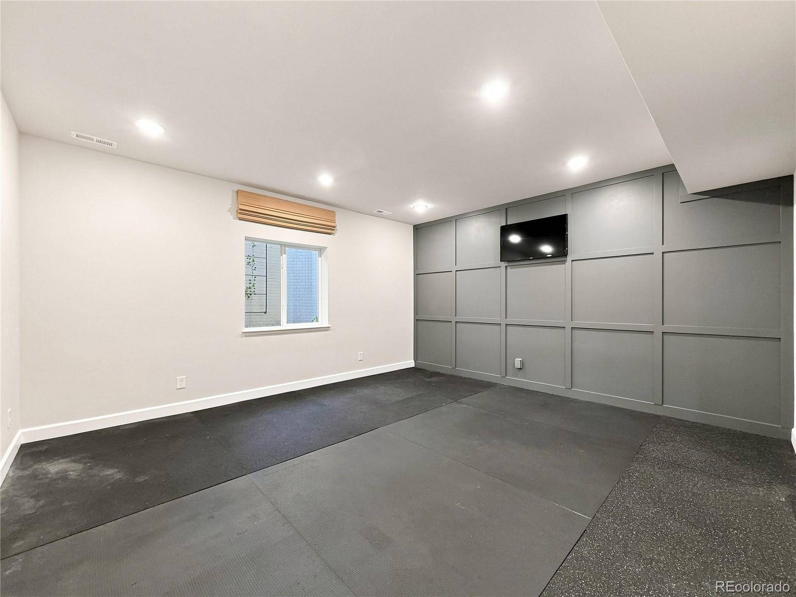 9395 Antero ST, Arvada, CO 80007
