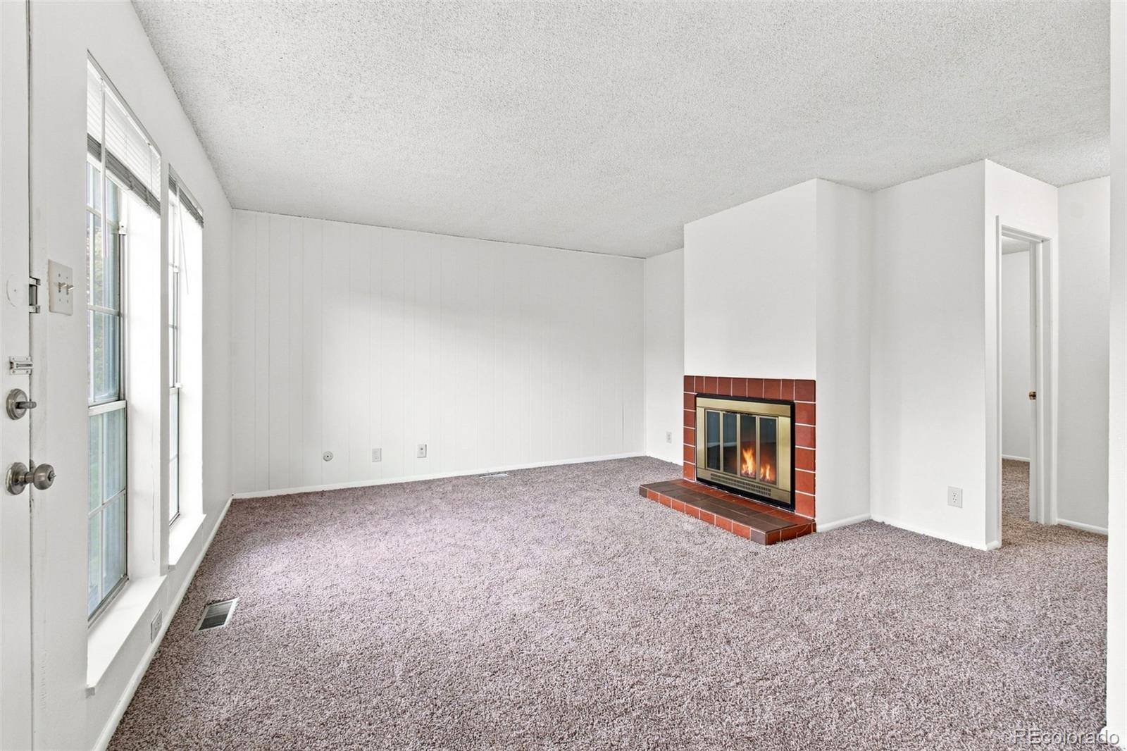1225 S Oneida ST #217, Denver, CO 80224