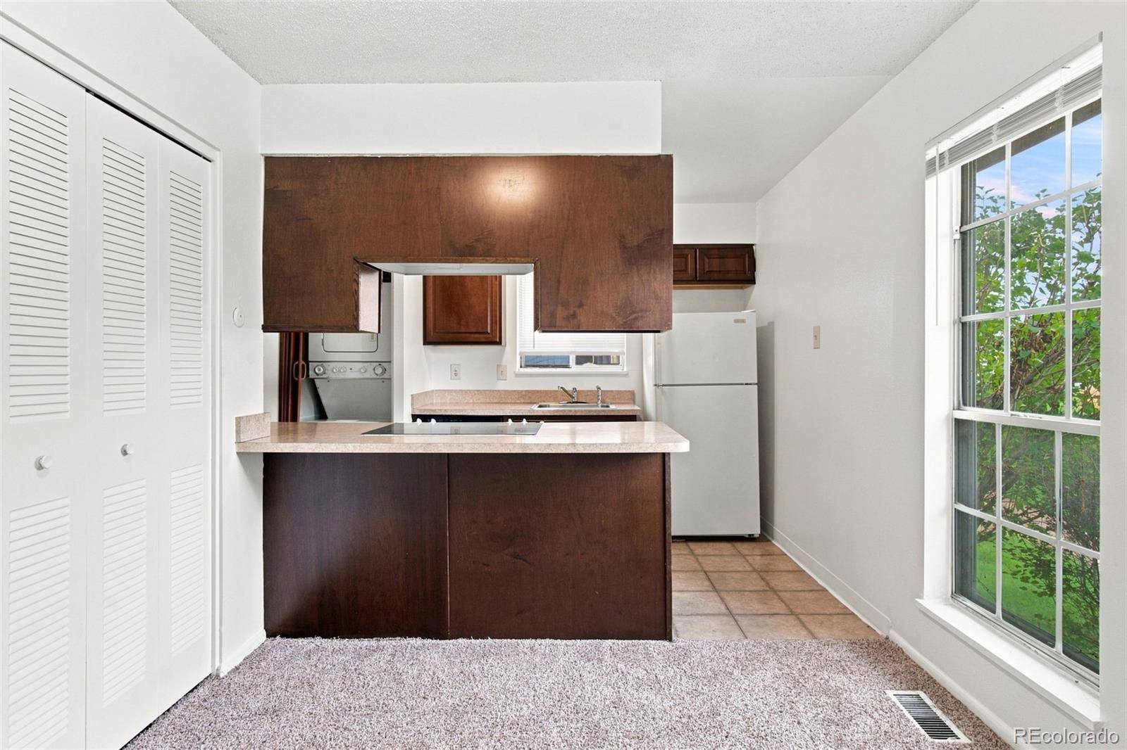 1225 S Oneida ST #217, Denver, CO 80224