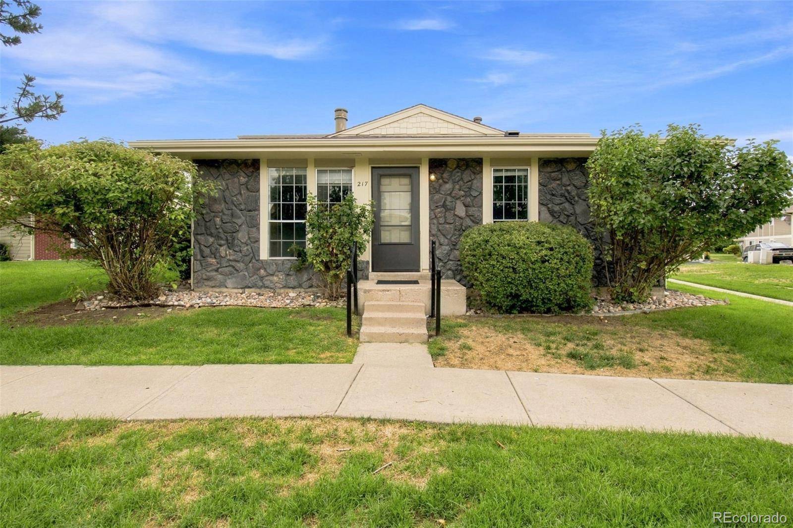 1225 S Oneida ST #217, Denver, CO 80224