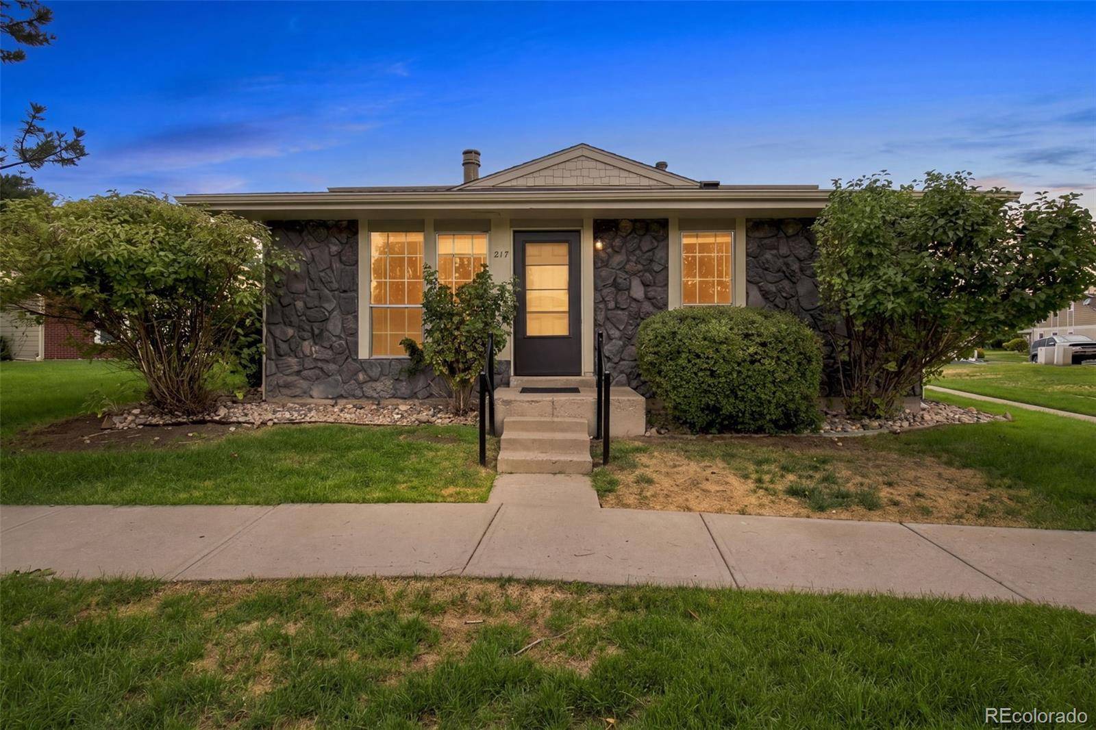 1225 S Oneida ST #217, Denver, CO 80224