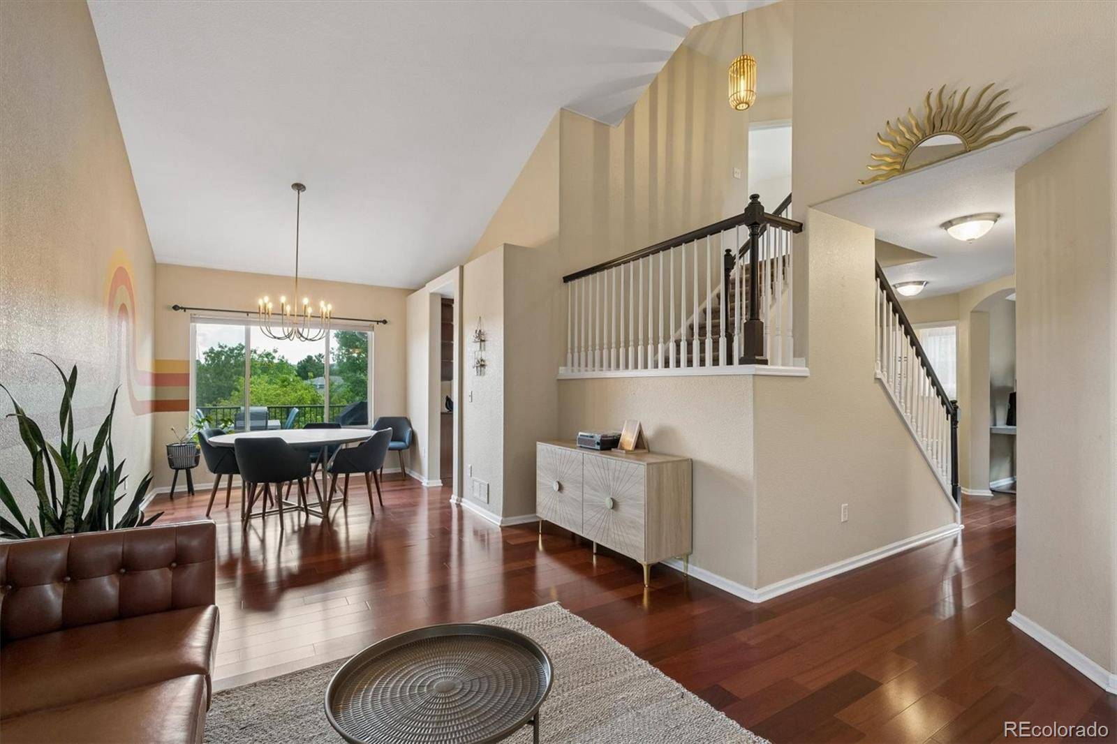 1271 Berganot TRL, Castle Pines, CO 80108