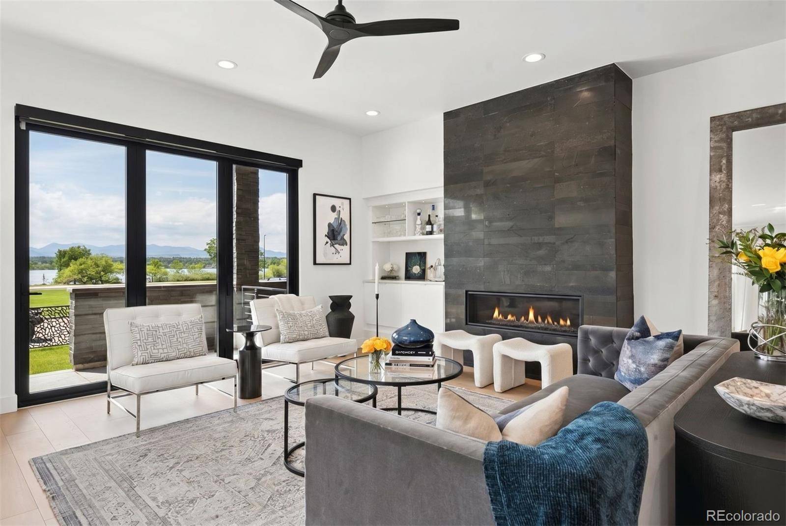 1730 Meade ST, Denver, CO 80204