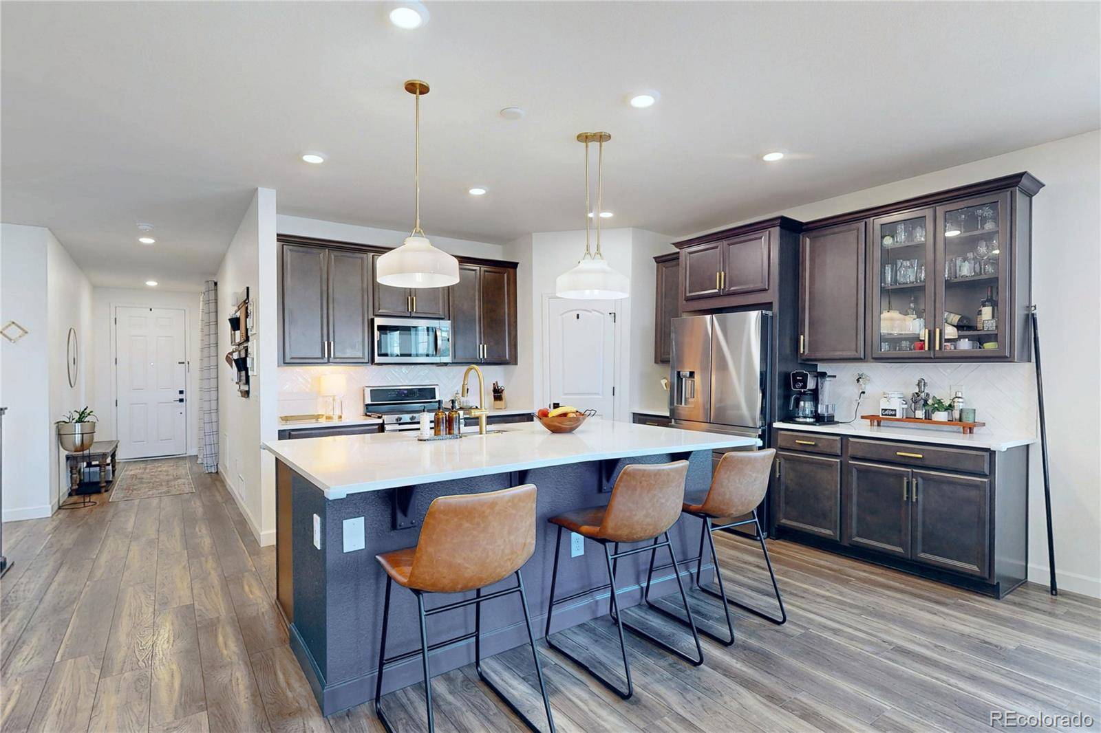 4655 Meadow DR, Dacono, CO 80514