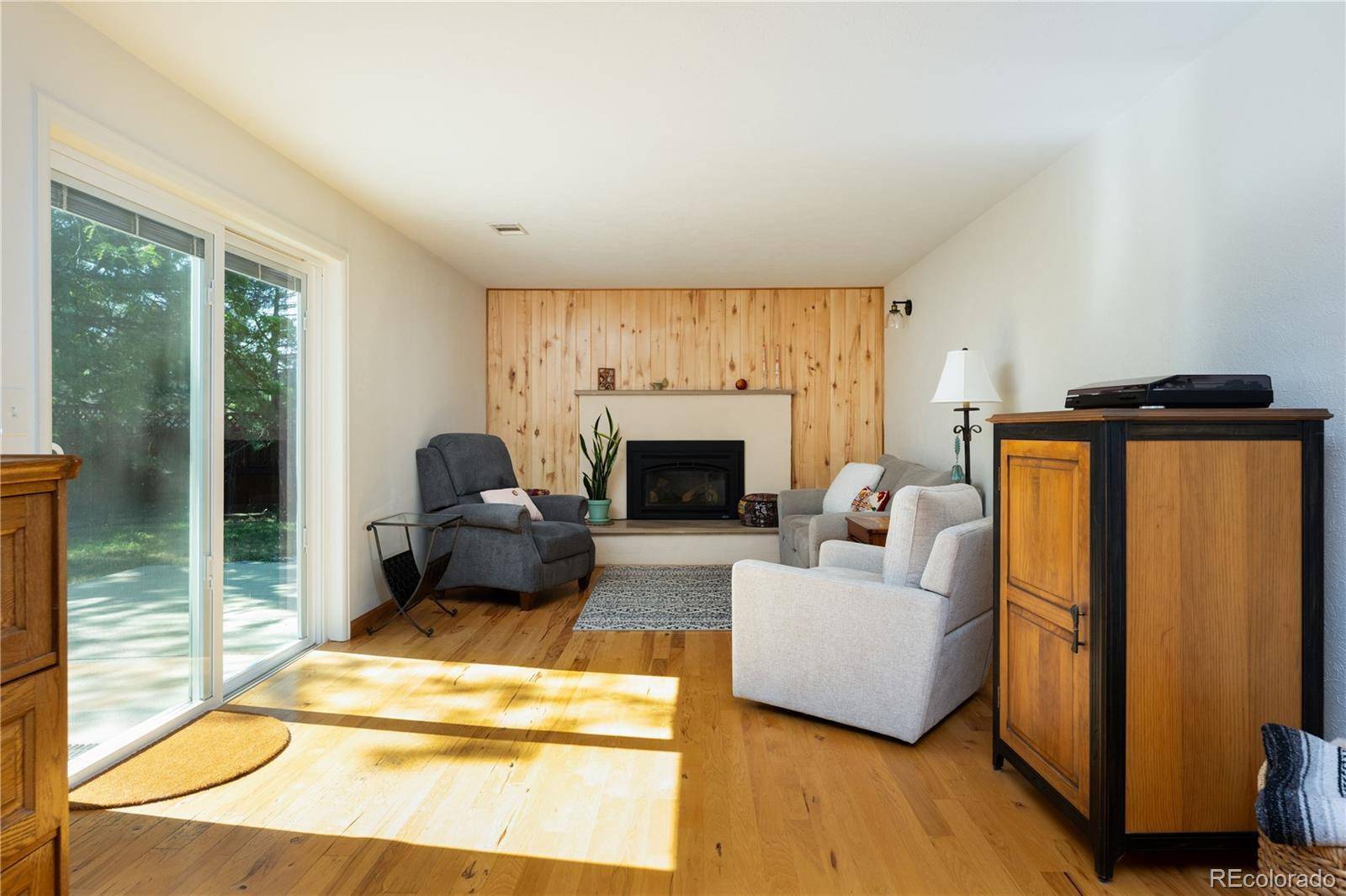 4842 Earle CIR, Boulder, CO 80301