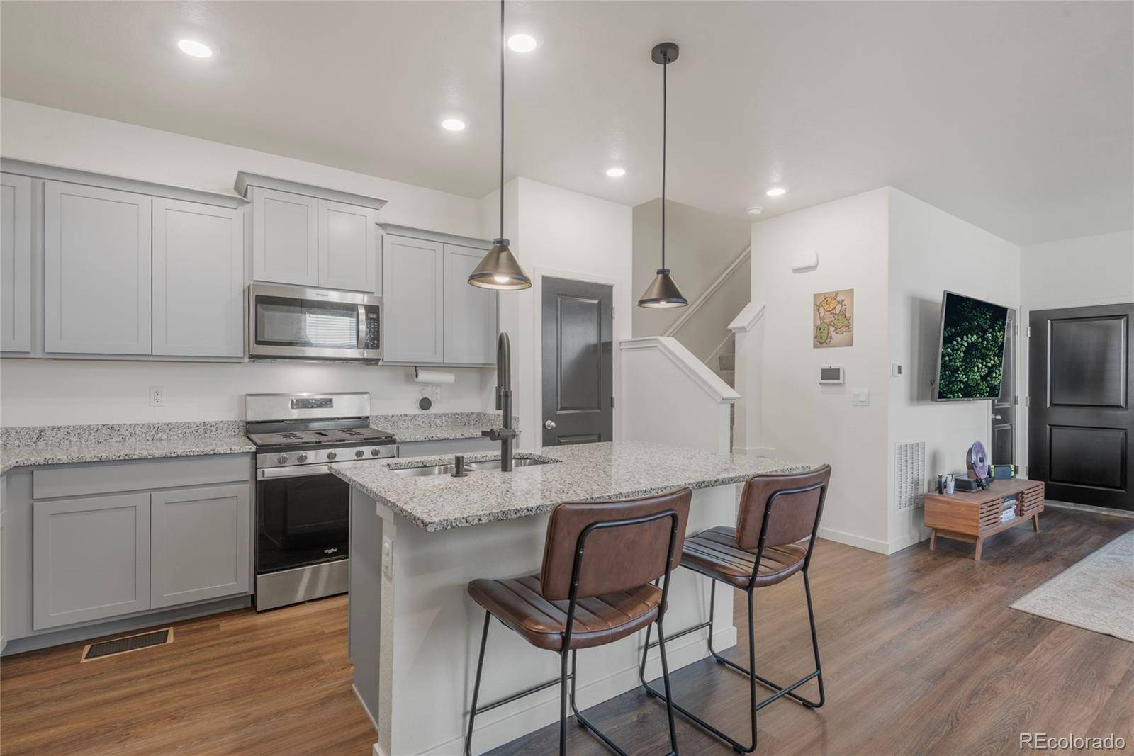 7002 Kali CT, Frederick, CO 80530