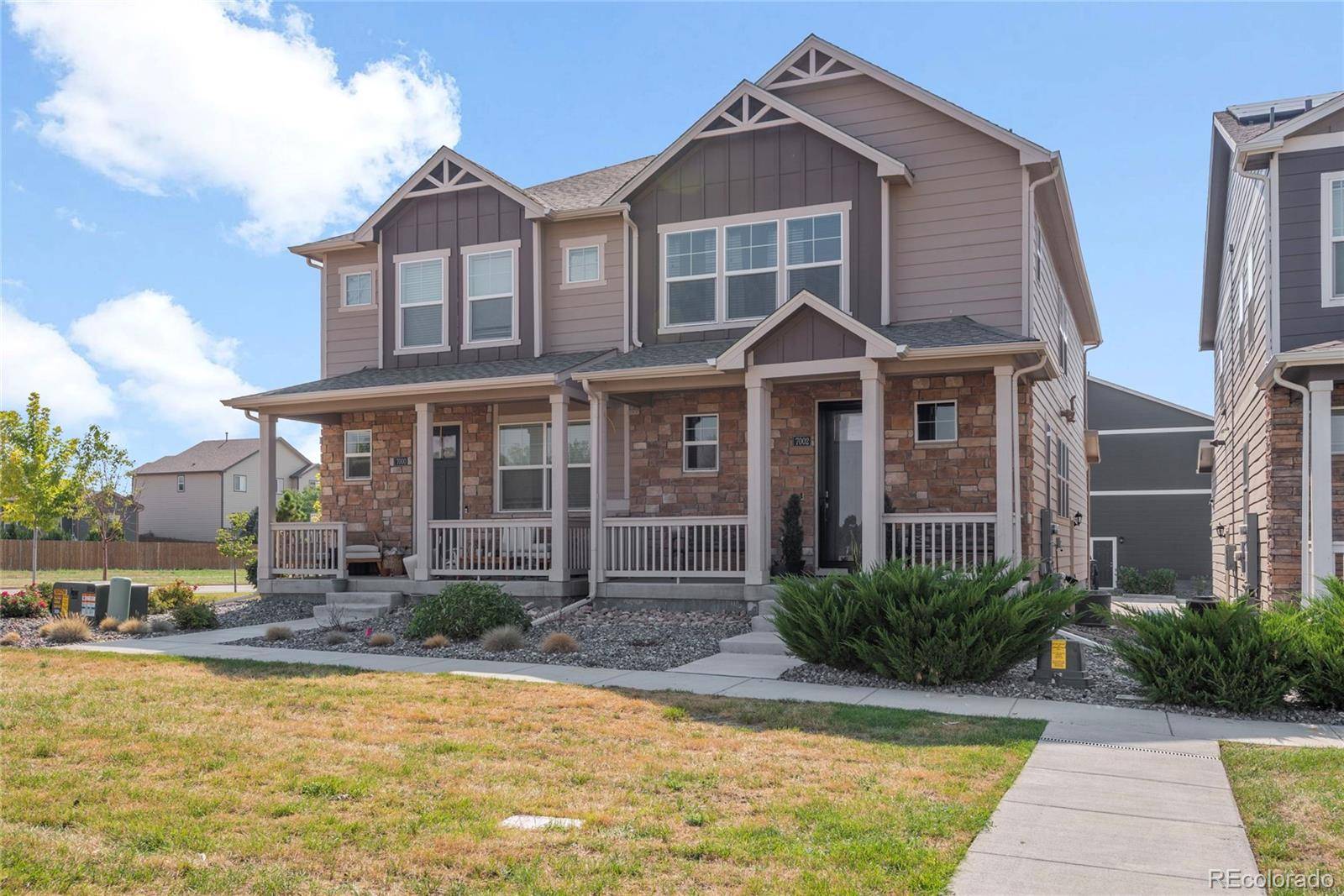 7002 Kali CT, Frederick, CO 80530