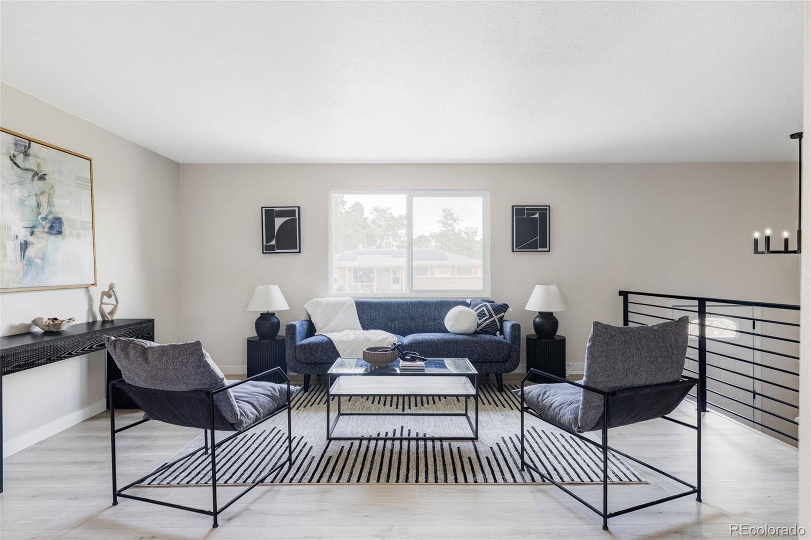316 Aquarius CT, Lone Tree, CO 80124