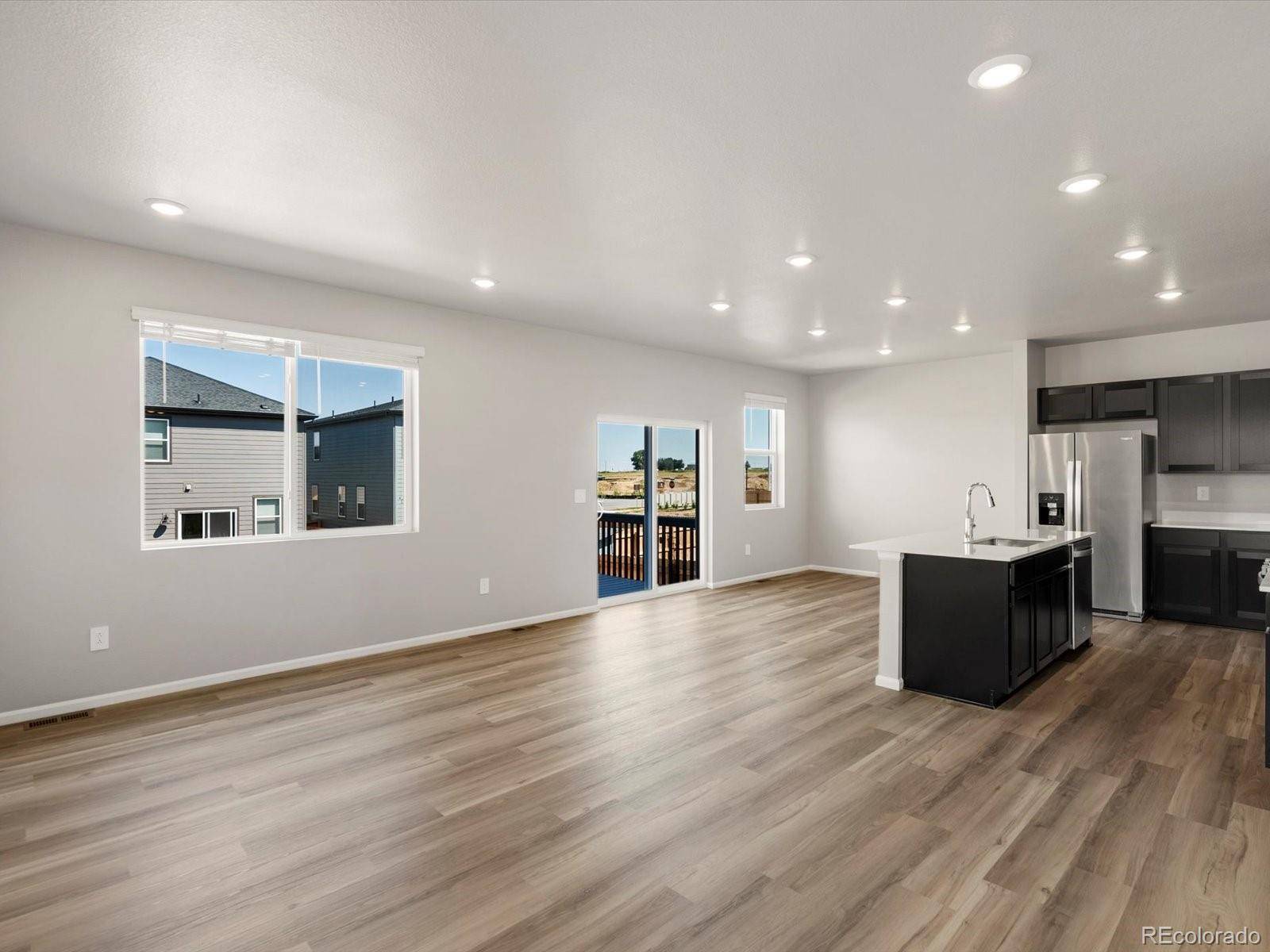 513 97th AVE, Greeley, CO 80634