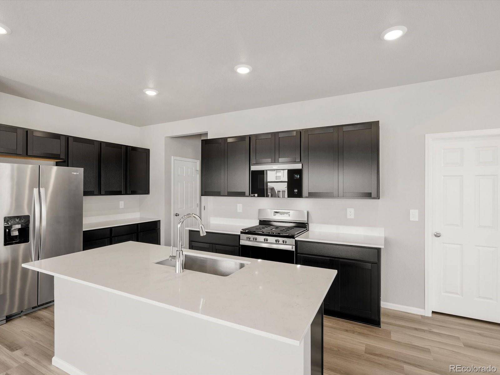 513 97th AVE, Greeley, CO 80634