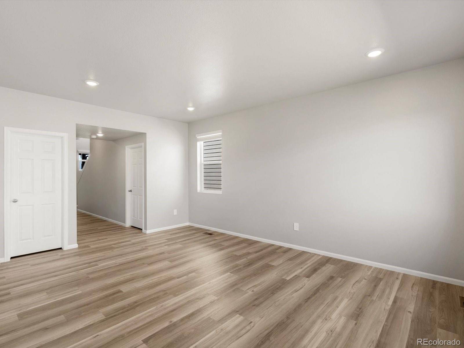 513 97th AVE, Greeley, CO 80634