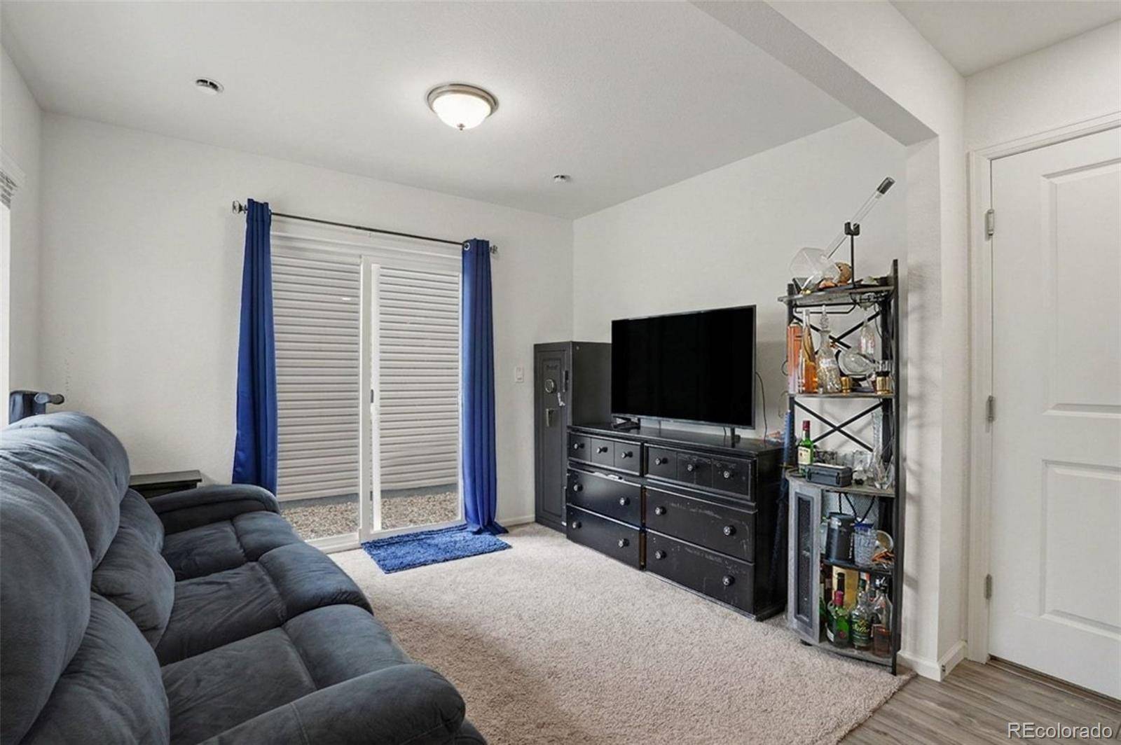 13495 E 103rd AVE, Commerce City, CO 80022