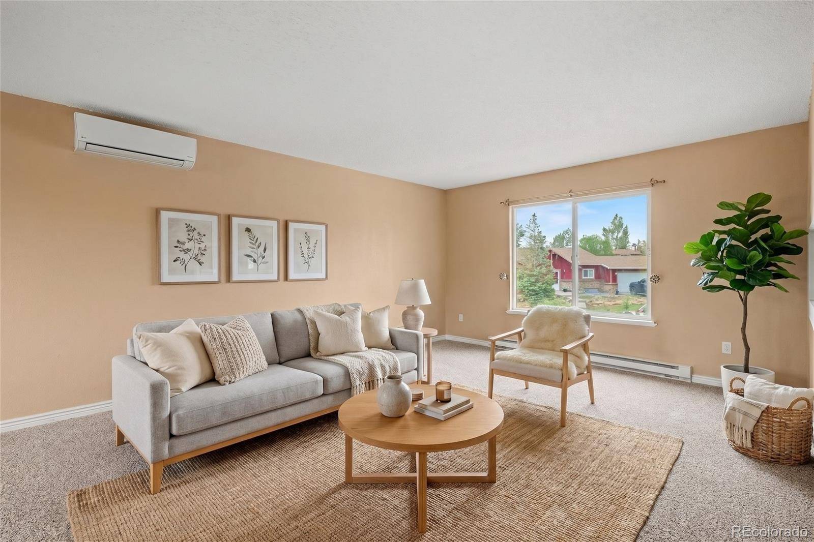 1032 S Ventura WAY, Aurora, CO 80017