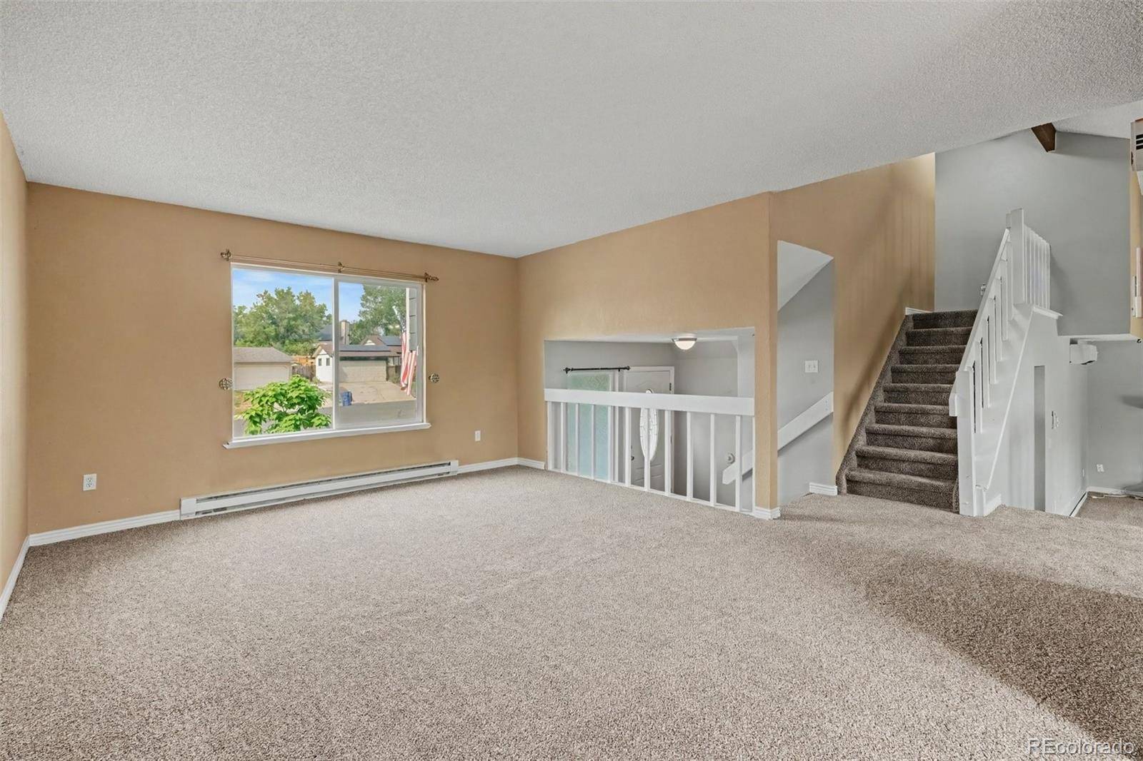 1032 S Ventura WAY, Aurora, CO 80017