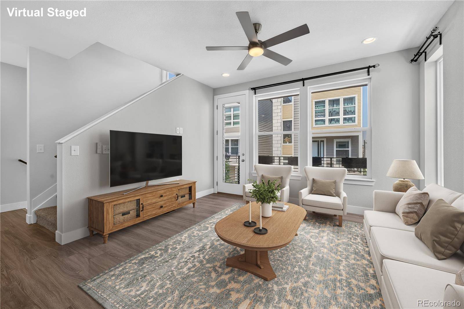 15771 E Broncos PL, Englewood, CO 80112