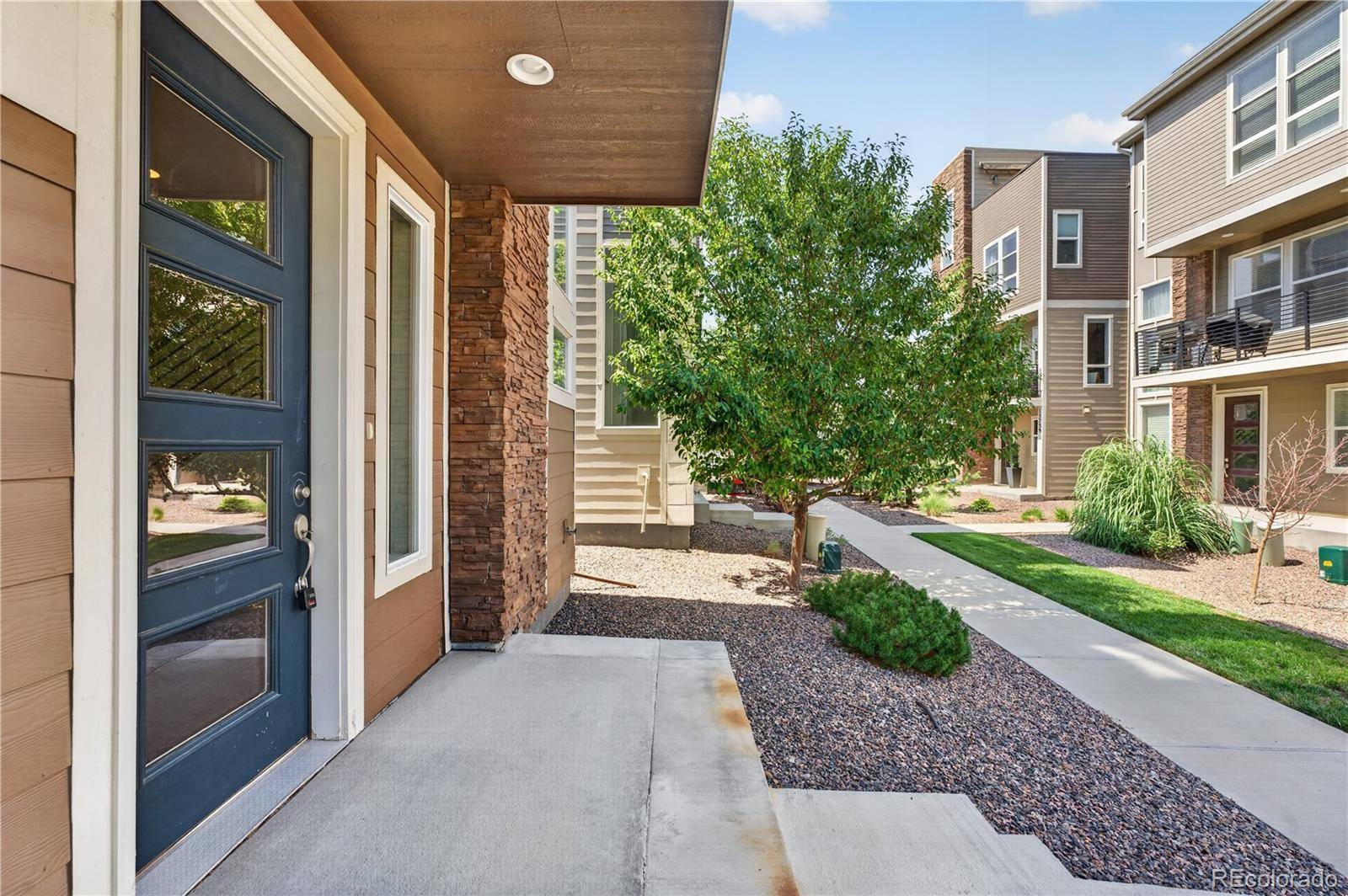 15771 E Broncos PL, Englewood, CO 80112