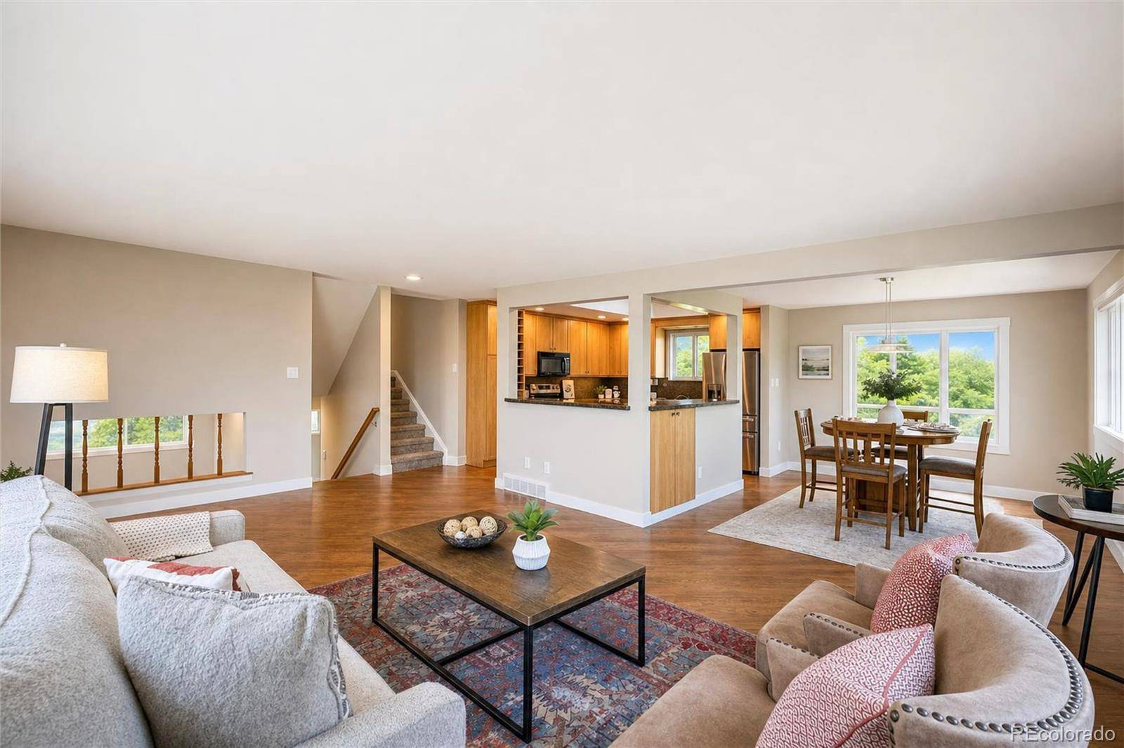 9748 Majestic RD, Longmont, CO 80504