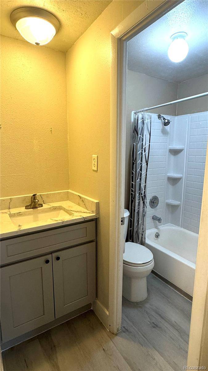 8824 E Florida AVE #216, Denver, CO 80247