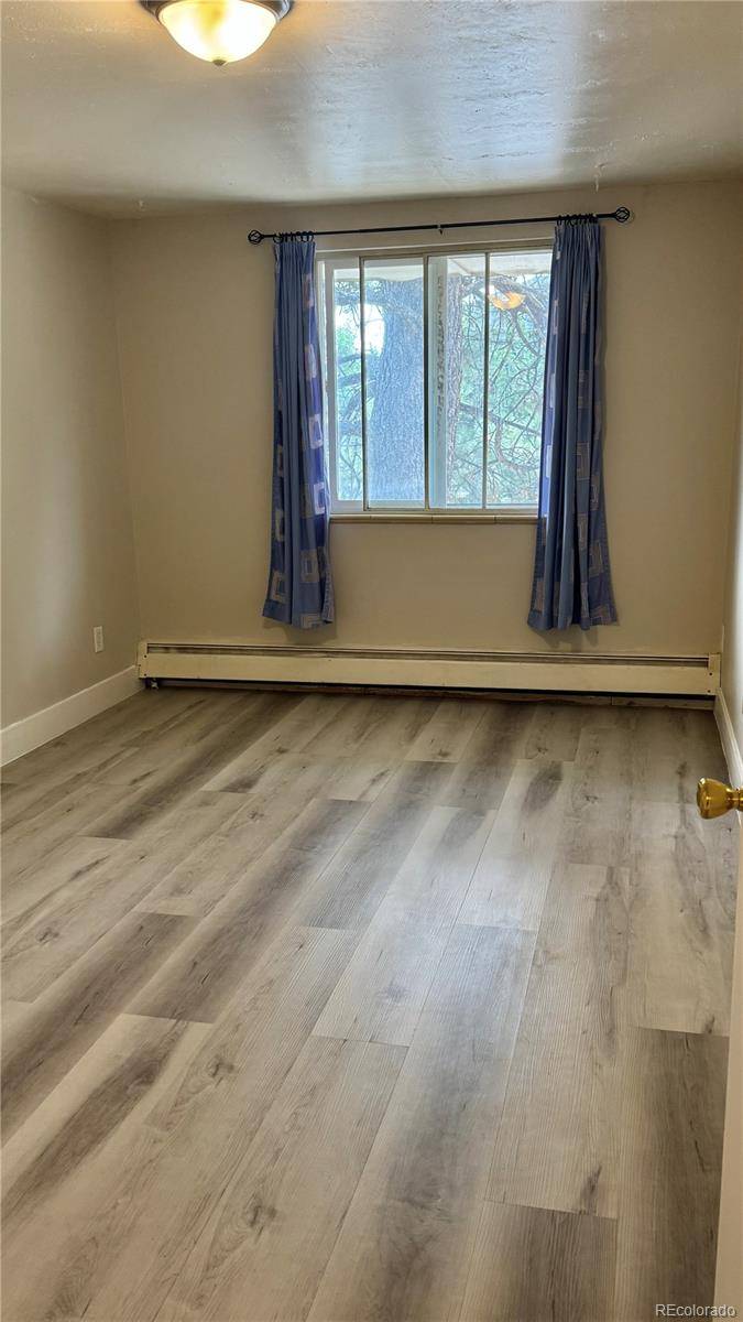 8824 E Florida AVE #216, Denver, CO 80247