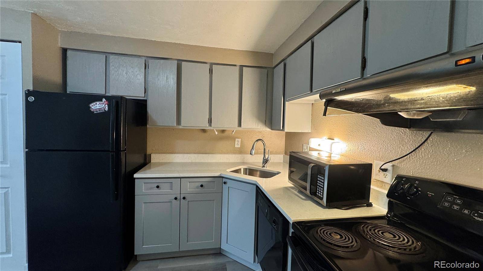 8824 E Florida AVE #216, Denver, CO 80247