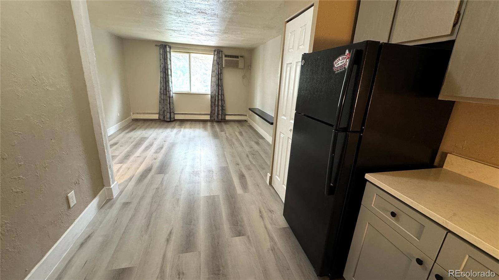 8824 E Florida AVE #216, Denver, CO 80247