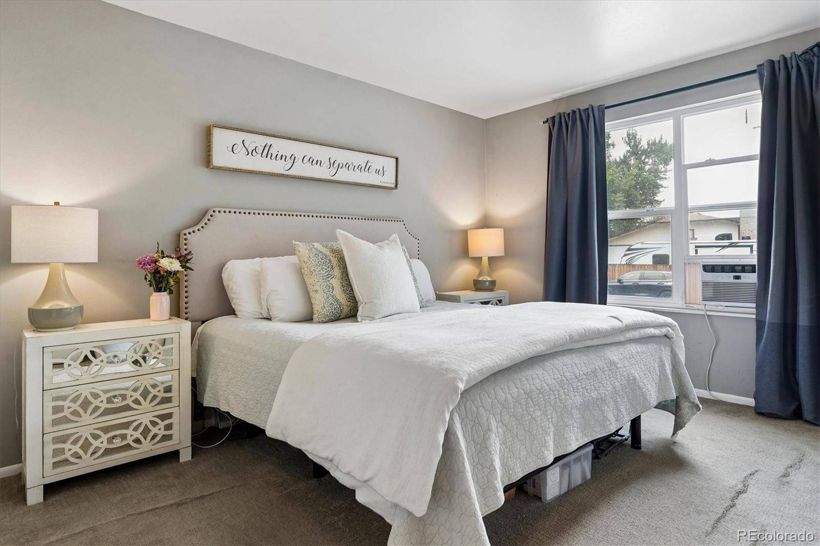 4648 S Mobile WAY, Aurora, CO 80015