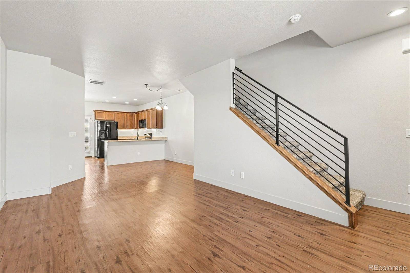 13600 Garfield ST #E, Brighton, CO 80602