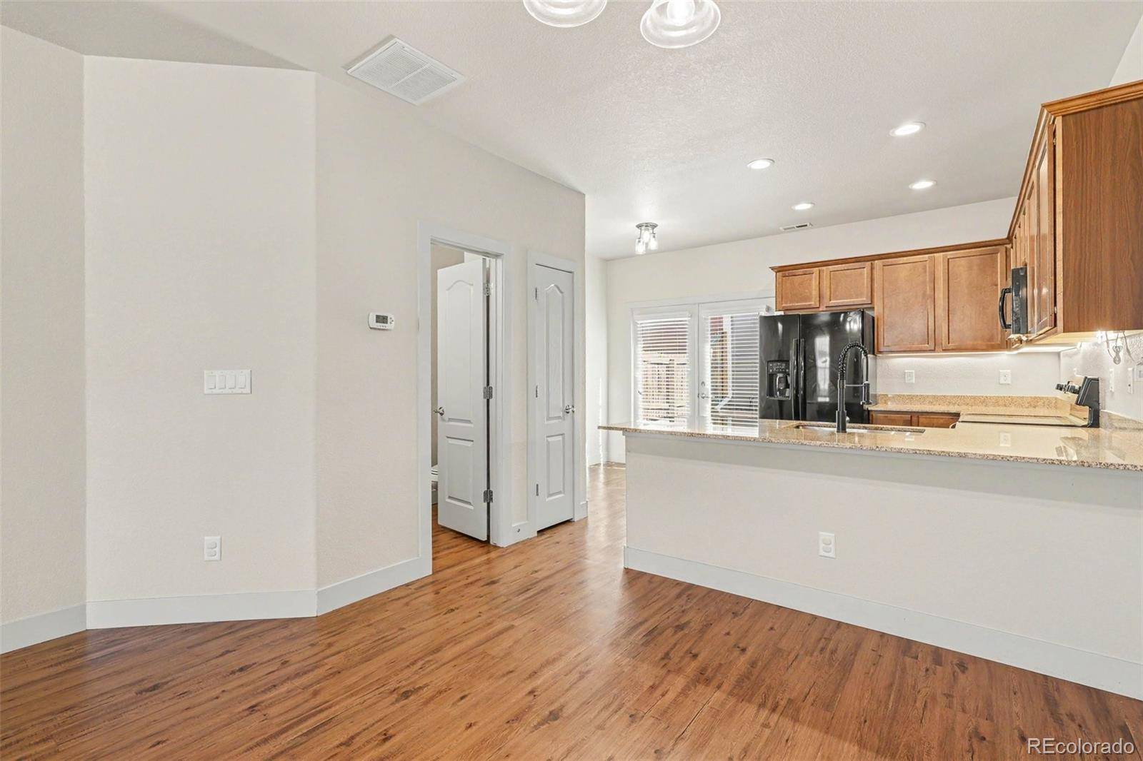 13600 Garfield ST #E, Brighton, CO 80602