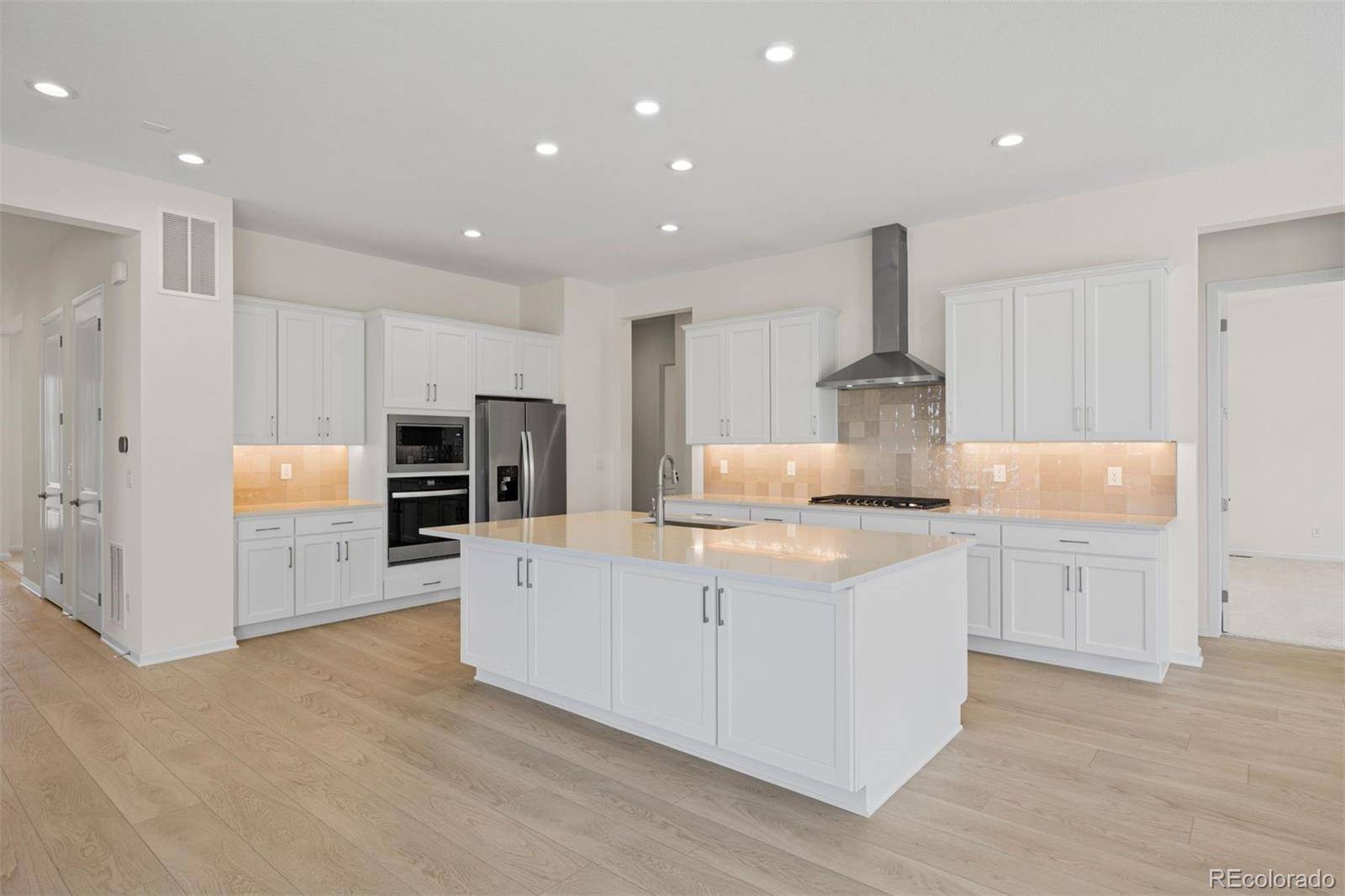 820 Bahia PT, Castle Rock, CO 80104