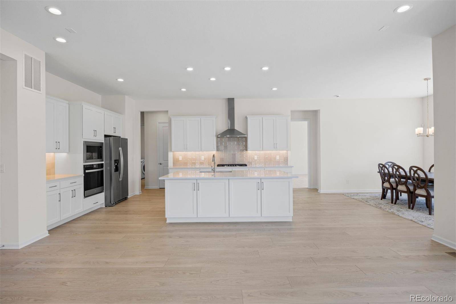 820 Bahia PT, Castle Rock, CO 80104