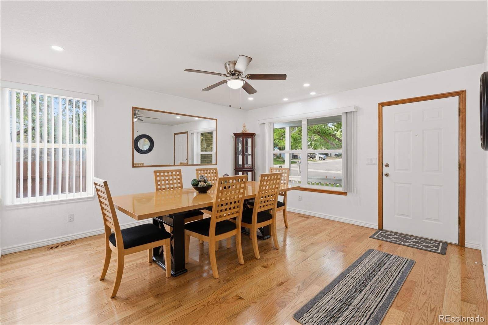 9608 Humboldt ST, Thornton, CO 80229