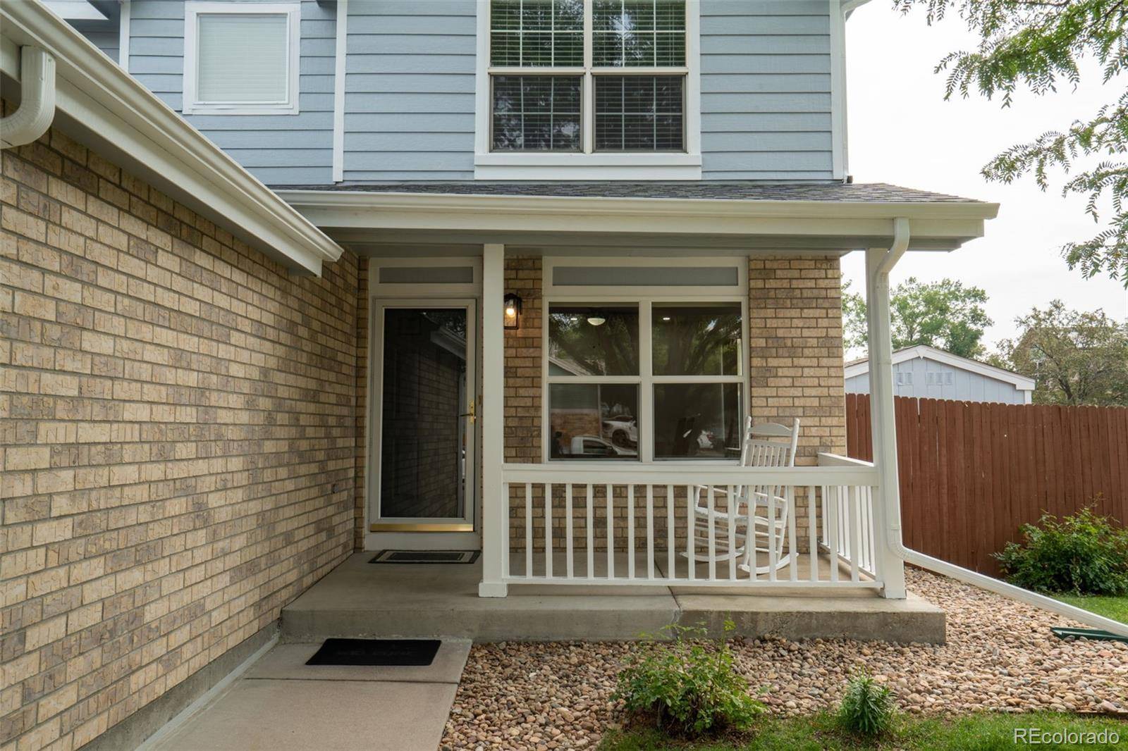 9608 Humboldt ST, Thornton, CO 80229
