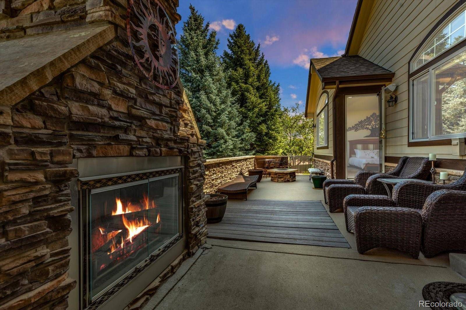 10699 N Osceola DR, Westminster, CO 80031