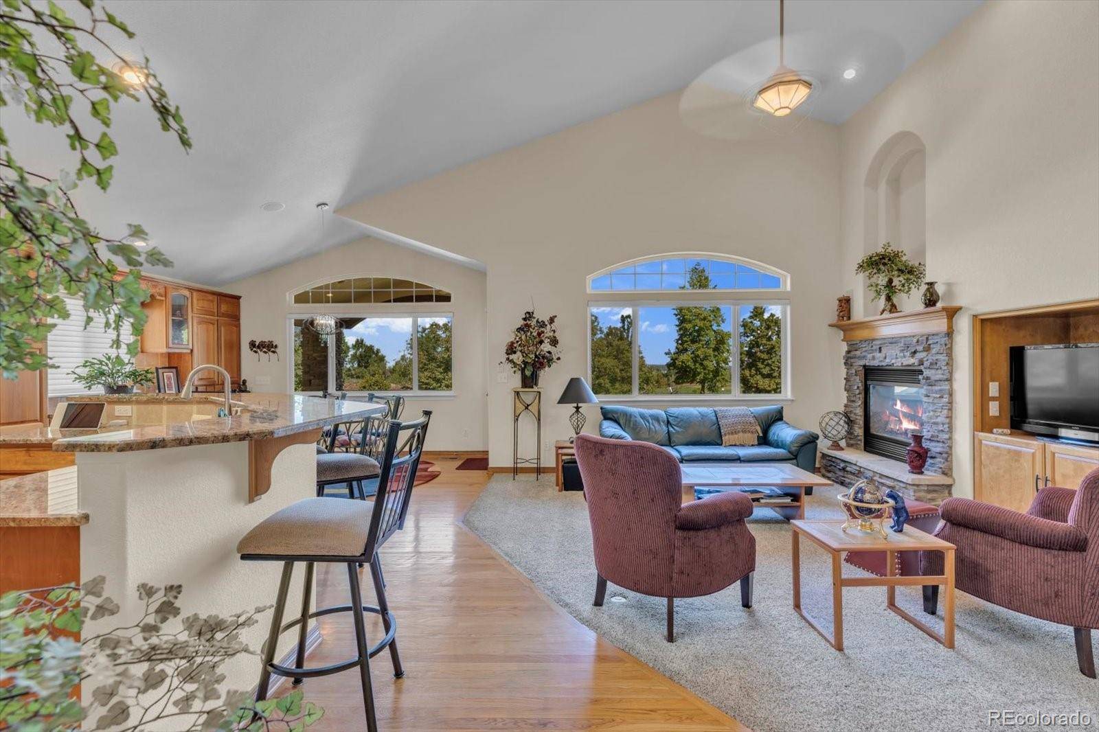 10699 N Osceola DR, Westminster, CO 80031