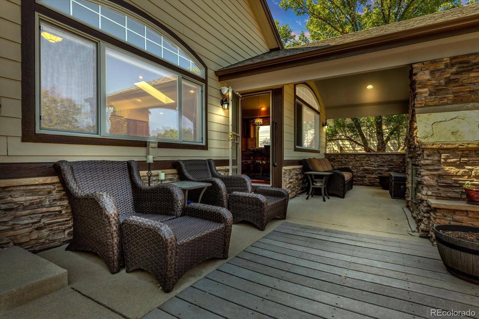 10699 N Osceola DR, Westminster, CO 80031