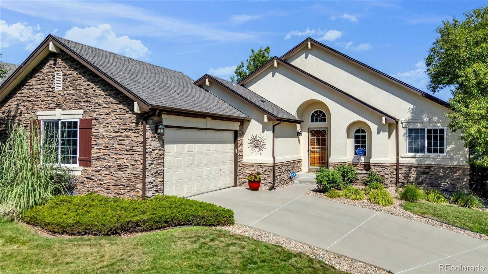 10699 N Osceola DR, Westminster, CO 80031