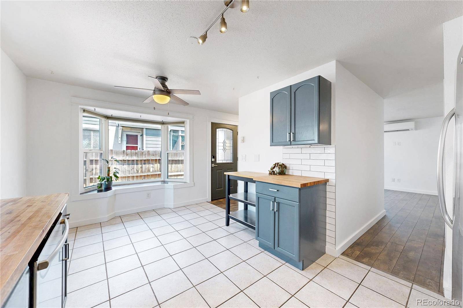 1616 Secrest ST, Golden, CO 80401