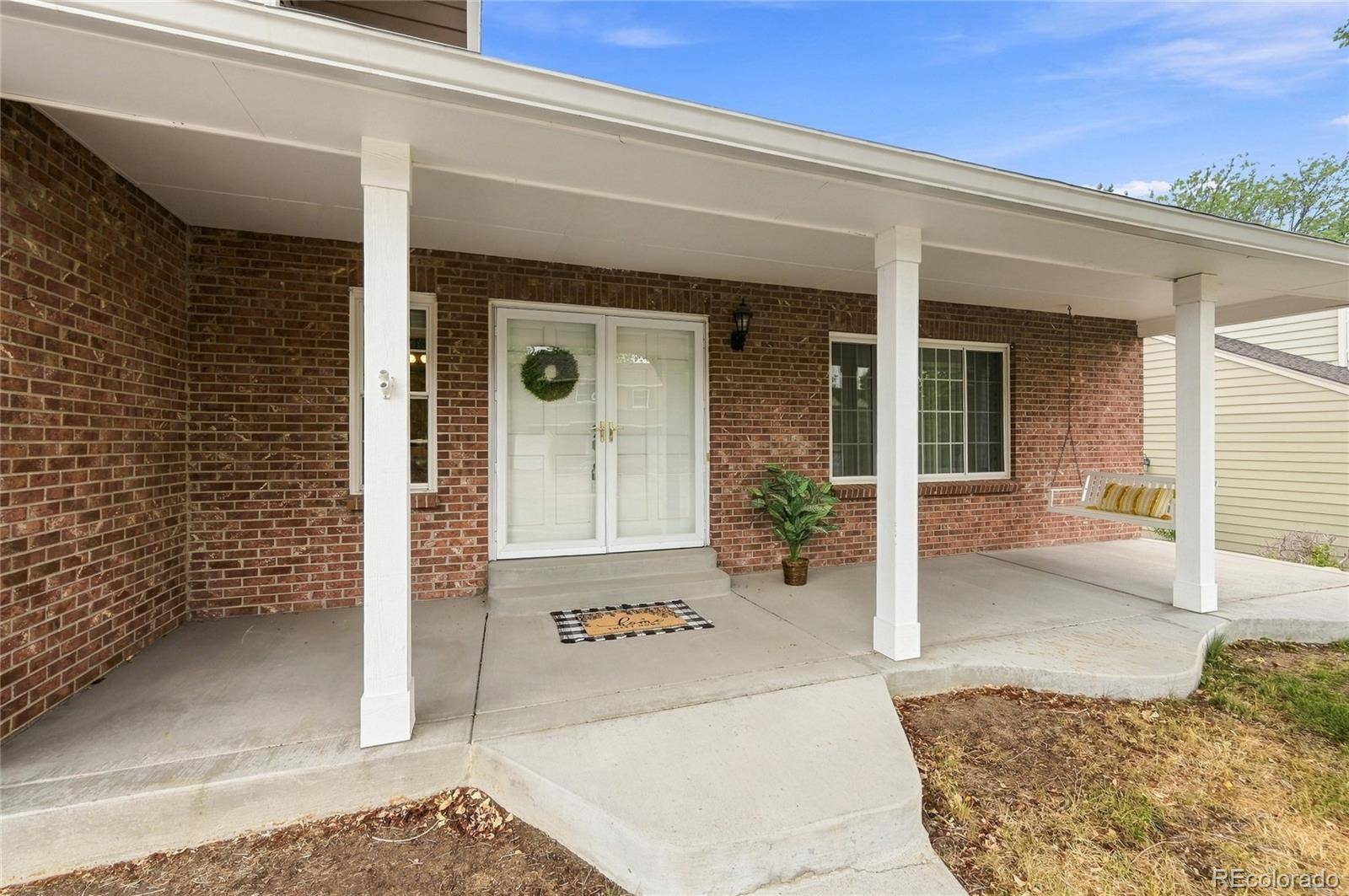 5900 E Caley DR, Centennial, CO 80111