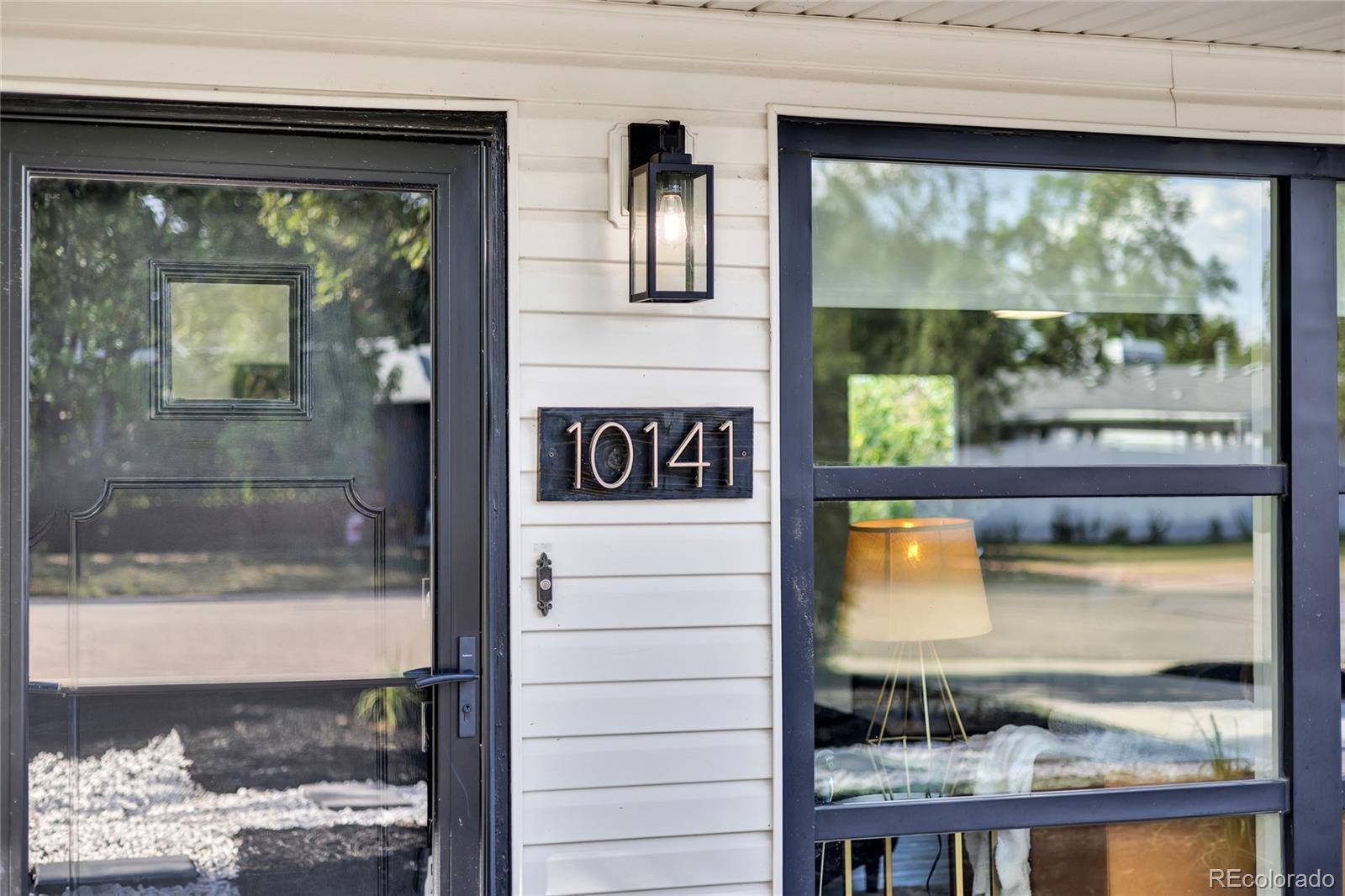 10141 W 9th DR, Denver, CO 80215
